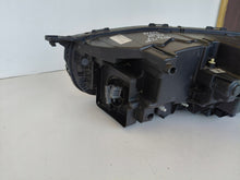 Laden Sie das Bild in den Galerie-Viewer, Frontscheinwerfer BMW Active Xc90 II 32404716 Rechts Scheinwerfer Headlight SCH8726242113qw
