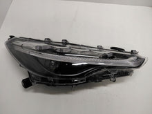 Laden Sie das Bild in den Galerie-Viewer, Frontscheinwerfer Toyota Corolla 16-184 0L10A Full LED Rechts Headlight SCH6958674074td