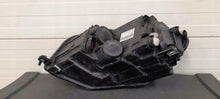 Laden Sie das Bild in den Galerie-Viewer, Frontscheinwerfer VW Caddy I RKC12698 Rechts Scheinwerfer Headlight SCH9948894931tw