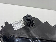 Load image into Gallery viewer, Frontscheinwerfer VW Tiguan 5NB941036D LED Rechts Scheinwerfer Headlight SCH4296821255ar