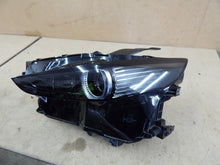 Laden Sie das Bild in den Galerie-Viewer, Frontscheinwerfer Mazda Cx30 Cx-30 Full LED Links Scheinwerfer Headlight SCH5367082999ag