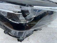 Laden Sie das Bild in den Galerie-Viewer, Frontscheinwerfer Mazda Cx3 Full LED Rechts Scheinwerfer Headlight