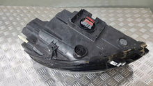 Laden Sie das Bild in den Galerie-Viewer, Frontscheinwerfer Ford Puma L1TB-13E015-LA LED Links Scheinwerfer Headlight SCH1874672725qp