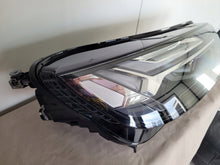 Laden Sie das Bild in den Galerie-Viewer, Frontscheinwerfer Audi Q5 80A941036E Rechts Scheinwerfer Headlight SCH8125396475vu