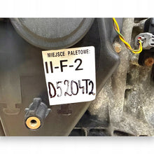 Load image into Gallery viewer, Motor Volvo S80 II V70 III D5204T2 2.0 163PS 120kW 140TKm 2010 Diesel Unkomplett MOT8868695807ii