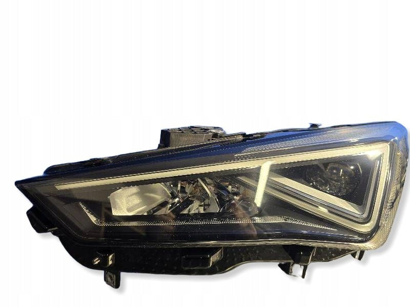 Frontscheinwerfer Cupra Formentor Leon 5FB941007F 5FB941773 LED Links Headlight SCH2287374035ol