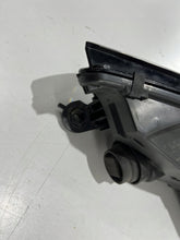 Laden Sie das Bild in den Galerie-Viewer, Frontscheinwerfer Audi A4 B9 8W0941006 Xenon Rechts Scheinwerfer Headlight
