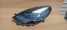 Laden Sie das Bild in den Galerie-Viewer, Frontscheinwerfer Tesla Y 1514952-00-D LED Links Scheinwerfer Headlight