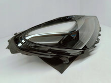 Laden Sie das Bild in den Galerie-Viewer, Frontscheinwerfer Mercedes-Benz Model 3 151495300D Rechts Scheinwerfer Headlight SCH1236687097uu