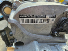 Laden Sie das Bild in den Galerie-Viewer, Motor Audi Skoda VW DXD 1.5 TFSI 32TKm 2022 Benzin Engine Komplett