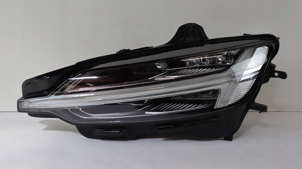 Frontscheinwerfer Volvo V60 II 1180723377 Full LED Links Scheinwerfer Headlight SCH1946635836fs