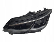 Load image into Gallery viewer, Frontscheinwerfer VW Golf VIII 5H1941005C LED Links Scheinwerfer Headlight SCH1523254722ji