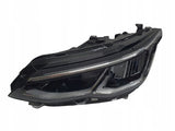 Frontscheinwerfer VW Golf VIII 5H1941005C LED Links Scheinwerfer Headlight