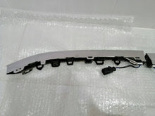 Laden Sie das Bild in den Galerie-Viewer, Frontscheinwerfer VW T-Roc TPNV021040 Vorderseite Scheinwerfer Headlight SCH7748610557sb