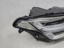 Laden Sie das Bild in den Galerie-Viewer, Frontscheinwerfer Volvo Xc90 II 32404716 Full LED Rechts Scheinwerfer Headlight