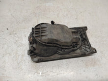 Laden Sie das Bild in den Galerie-Viewer, Frontscheinwerfer Mercedes-Benz W123 PAW826 Rechts Scheinwerfer Headlight SCH1903592224mq