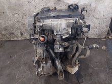 Laden Sie das Bild in den Galerie-Viewer, Motor Audi A4 B7 BLB 2.0 TDI 140PS 103kW 2005 Diesel Engine Unkomplett