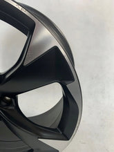 Load image into Gallery viewer, 1x Alufelge 18 Zoll 7.5" 5x112 46ET 5FA601025H Seat Leon Rim Wheel FEL4574768885ij
