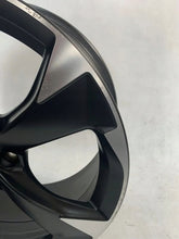 Laden Sie das Bild in den Galerie-Viewer, 1x Alufelge 18 Zoll 7.5" 5x112 46ET 5FA601025H Seat Leon Rim Wheel FEL4574768885ij