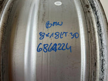 Load image into Gallery viewer, 1x Alufelge 18 Zoll 6861224 BMW 7 G11 G12 Rim Wheel FEL1101216720vd