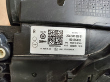 Laden Sie das Bild in den Galerie-Viewer, Frontscheinwerfer VW T-Roc Troc 2GA941006B Rechts Scheinwerfer Headlight SCH3626180945du