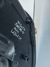 Laden Sie das Bild in den Galerie-Viewer, Frontscheinwerfer VW Golf VI Rechts Scheinwerfer Headlight SCH5497410979wc
