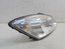 Laden Sie das Bild in den Galerie-Viewer, Frontscheinwerfer Kia Ceed 92102-1H000 Rechts Scheinwerfer Headlight