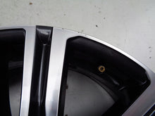 Laden Sie das Bild in den Galerie-Viewer, 1x Alufelge 17 Zoll 6.5" 5x100 48ET 6F9601025A Seat I Rim Wheel FEL8774487399nz