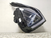Laden Sie das Bild in den Galerie-Viewer, Frontscheinwerfer Kia Sportage 92102R2100 Rechts Scheinwerfer Headlight SCH7301237522tw