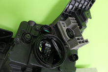 Load image into Gallery viewer, Frontscheinwerfer Hyundai Elantra 92102F2500 LED Rechts Scheinwerfer Headlight