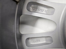 Load image into Gallery viewer, 1x Alufelge 16 Zoll 9965N06560 Mazda Iii Rim Wheel FEL1069137952qb
