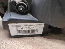 Laden Sie das Bild in den Galerie-Viewer, Frontscheinwerfer Iveco Daily VI I 05802476873 Rechts Scheinwerfer Headlight SCH3675969678uv
