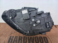 Laden Sie das Bild in den Galerie-Viewer, Frontscheinwerfer Porsche Cayenne 7P5941752G Xenon Rechts Scheinwerfer Headlight SCH9706931657lc