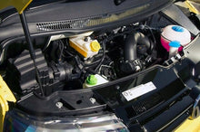 Laden Sie das Bild in den Galerie-Viewer, Motor VW Transporter CCHA CCHB 2.0 TDI 89TKm 2014 Diesel Engine Unkomplett