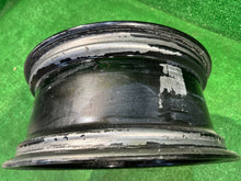 Load image into Gallery viewer, 1x Alufelge 18 Zoll 7.5" 5x112 51ET 8V0601025AL Audi A3 Rim Wheel FEL8439575293en
