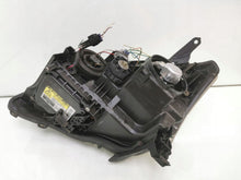 Laden Sie das Bild in den Galerie-Viewer, Frontscheinwerfer Toyota Avensis 8596724010 Rechts Scheinwerfer Headlight SCH8191946716re