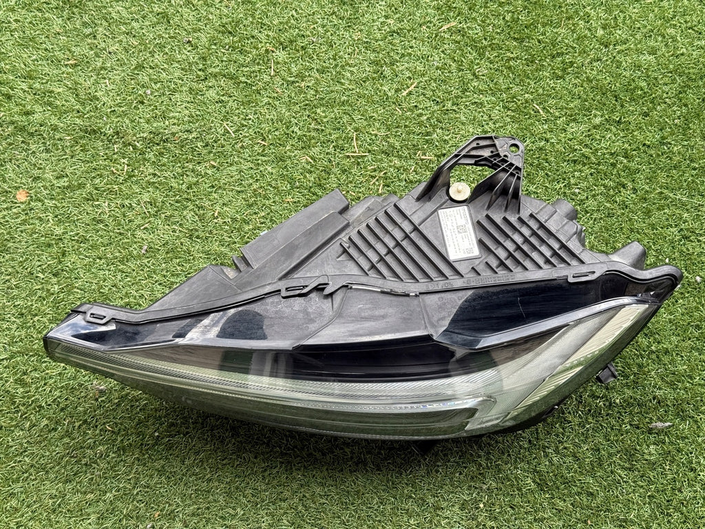 Frontscheinwerfer Volvo Xc60 32338982 LED Links Scheinwerfer Headlight SCH6374336490yi