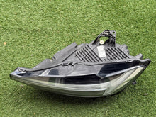 Load image into Gallery viewer, Frontscheinwerfer Volvo Xc60 32338982 LED Links Scheinwerfer Headlight SCH6374336490yi