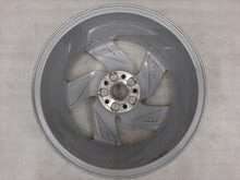 Load image into Gallery viewer, 1x Alufelge 17 Zoll 7.5" 5x112 51ET Glanz Silber 5H0601025 VW Golf Viii FEL4704229950wz