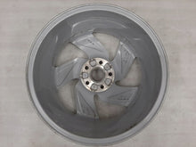 Load image into Gallery viewer, 1x Alufelge 17 Zoll 7.5" 5x112 51ET 5H0601025E VW Golf Viii Rim Wheel FEL4704229950wz