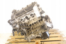 Load image into Gallery viewer, Motor BMW 1 E87 N46B15A 1.6 115PS 2005 Benzin Engine Unkomplett MOT5264898066df