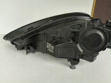 Load image into Gallery viewer, Frontscheinwerfer Porsche Cayenne 9Y0941034AB Full LED Rechts Headlight SCH9632854543uz