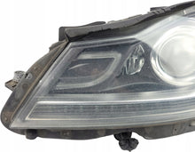 Laden Sie das Bild in den Galerie-Viewer, Frontscheinwerfer Mercedes-Benz W204 A2048204339 Bi-Xenon Links Headlight SCH7545407665do