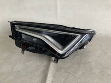 Laden Sie das Bild in den Galerie-Viewer, Frontscheinwerfer Seat Ateca 576941031C LED Links Scheinwerfer Headlight