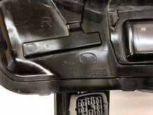 Load image into Gallery viewer, Frontscheinwerfer Mazda 3 BCJH-51030 LED Rechts Scheinwerfer Headlight