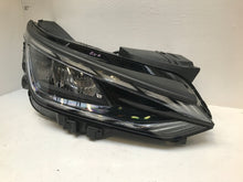 Load image into Gallery viewer, Frontscheinwerfer Kia Ev6 Full LED Rechts Scheinwerfer Headlight SCH8437196551sp
