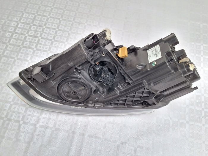 Frontscheinwerfer VW Polo 6c1 6C1941036 LED Rechts Scheinwerfer Headlight