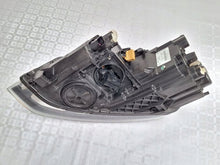 Laden Sie das Bild in den Galerie-Viewer, Frontscheinwerfer VW Polo 6c1 6C1941036 LED Rechts Scheinwerfer Headlight