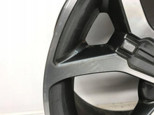 Load image into Gallery viewer, 1x Alufelge 18 Zoll 52910J7800 Kia Xceed Rim Wheel FEL7639582749tl