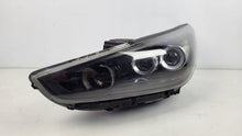 Laden Sie das Bild in den Galerie-Viewer, Frontscheinwerfer Hyundai I30 III 92101-G4120 Full LED Links Headlight SCH2138102056ce